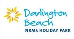 Darlington Beach Holiday Park Darlington Beach Holiday Park