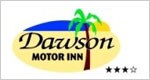 Dawson Motor Inn Dawson Motor Inn