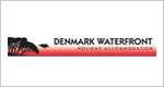 Denmark Waterfront Denmark Waterfront