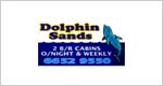 Dolphin Sands Holiday Villas Dolphin Sands Holiday Villas
