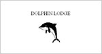 Dolphin Lodge Dolphin Lodge