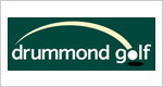 Drummond Golf Drummond Golf