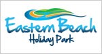 Eastern Beach Holiday Park Eastern Beach Holiday Park