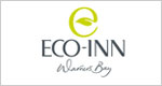 Eco Inn Warners Bay Eco Inn Warners Bay