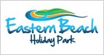 Ettalong Beach Holiday Park Ettalong Beach Holiday Park