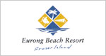 Eurong Beach Resort Eurong Beach Resort