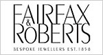 Fairfax & Roberts Fairfax & Roberts