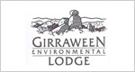 Girraween Environmental Lodge Girraween Environmental Lodge