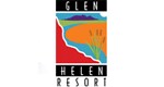Glen Helen Resort Glen Helen Resort