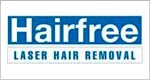 Hairfree Hairfree