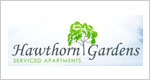 Hawthorn Gardens Serviced Apartments Hawthorn Gardens Serviced Apartments