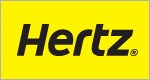 Hertz Hertz