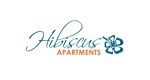 Hibiscus Apartments Hibiscus Apartments