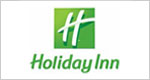 Holiday Inn Holiday Inn