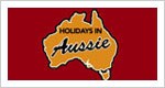 Holidays In Aussie Holidays In Aussie
