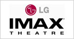 IMAX IMAX