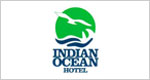 Indian Ocean Hotel Indian Ocean Hotel