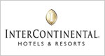 InterContinental InterContinental