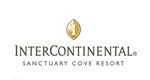 Intercontinental Sanctuary Cove Resort Intercontinental Sanctuary Cove Resort