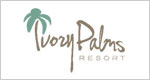Ivory Palms Resort Ivory Palms Resort