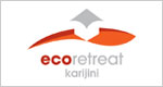 Karijini Eco Retreat Karijini Eco Retreat