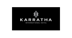Karratha International Karratha International