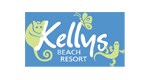 Kellys Beach Resort Kellys Beach Resort
