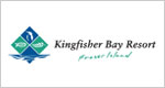 Kingfisher Bay Resort Kingfisher Bay Resort