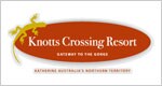 Knotts Crossing Resort Knotts Crossing Resort