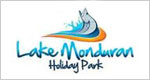 Lake Monduran Holiday Park Lake Monduran Holiday Park