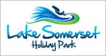 Lake Somerset Holiday Park Lake Somerset Holiday Park