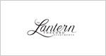 Lantern Apartments Lantern Apartments