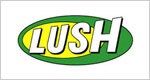 Lush Cosmetics Lush Cosmetics