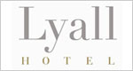 The Lyall Hotel The Lyall Hotel