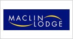Maclin Lodge Maclin Lodge