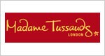 Madame Tussauds Madame Tussauds