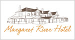 Margaret River Hotel Margaret River Hotel