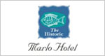 Marlo Hotel Marlo Hotel