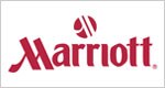 Marriott Hotels & Resorts Marriott Hotels & Resorts