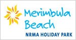 Merimbula Beach Holiday Park Merimbula Beach Holiday Park