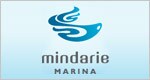 Mindarie Marina Mindarie Marina