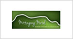 Mittagong Motel Mittagong Motel