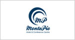 Monte Pio Hotel & Conference Centra Monte Pio Hotel & Conference Centra