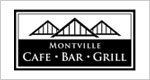 Montville Mountain Inn Resort Montville Mountain Inn Resort