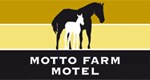Motto Farm Motel Motto Farm Motel