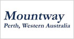 Mountway Holiday Apartments Mountway Holiday Apartments