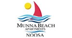 Munna Beach Apartments Munna Beach Apartments