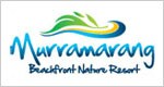 Murramarang Beachfront Holiday Park Murramarang Beachfront Holiday Park