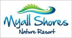Myall Shores Myall Shores