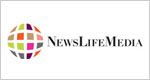 News Life Media News Life Media